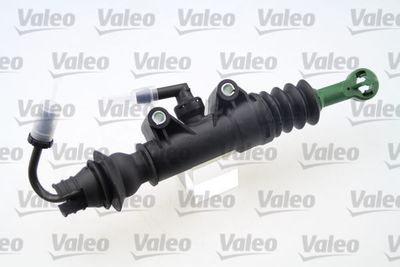 DEBRİYAJ ÜST MERKEZİ CITROEN JUMPY BOX  2.0 HDİ 120 – VL874454