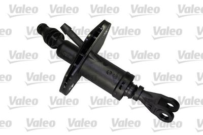 DEBRİYAJ ÜST MERKEZİ ALFA ROMEO 159 SPORTWAGON  1.9 JTDM – VL874455