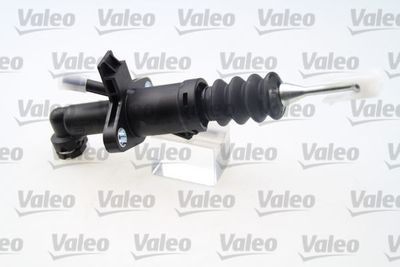 DEBRİYAJ ÜST MERKEZİ VW TOUAREG  2.5 R5 TDI – VL874456