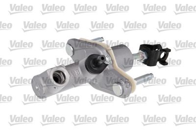DEBRİYAJ ÜST MERKEZİ HONDA CIVIC VII HATCHBACK  1.6 İ – VL874457