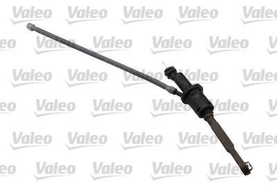 DEBRİYAJ ÜST MERKEZİ PEUGEOT 3008 MPV  2.0 HDİ 150   BLUE – VL874459