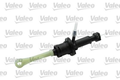 DEBRİYAJ ÜST MERKEZİ CITROEN XSARA PICASSO  1.6 HDİ – VL874461
