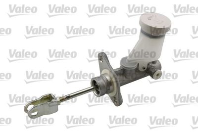 DEBRİYAJ ÜST MERKEZİ MITSUBISHI COLT V  1300 GL.GLX – VL874462