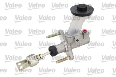 DEBRİYAJ ÜST MERKEZİ TOYOTA COROLLA  1.3 12V – VL874463