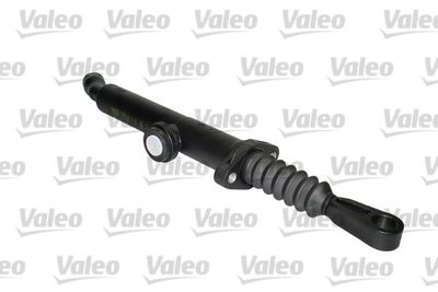 DEBRİYAJ ÜST MERKEZİ MERCEDES ATEGO – VL874464