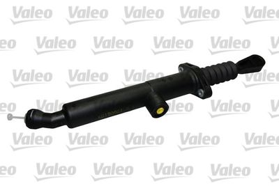 DEBRİYAJ ÜST MERKEZİ MERCEDES ATEGO – VL874465
