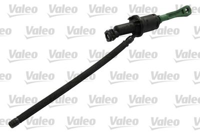 DEBRİYAJ ÜST MERKEZİ CITROEN C5 III  2.0 HDİ 140 – VL874466