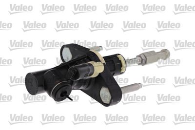 DEBRİYAJ ÜST MERKEZİ TOYOTA YARIS   1.0 VVT-İ – VL874468