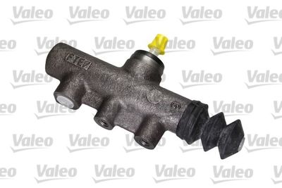 DEBRİYAJ ÜST MERKEZİ VW TRANSPORTER III PLATFORM CHASSİS – VL874469