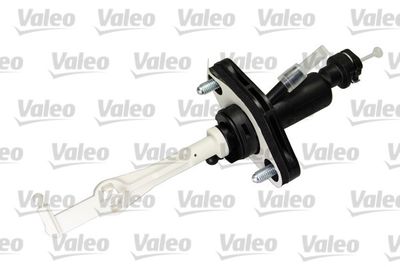 DEBRİYAJ ÜST MERKEZİ CMC VOLVO XC90 I  D5 AWD – VL874470