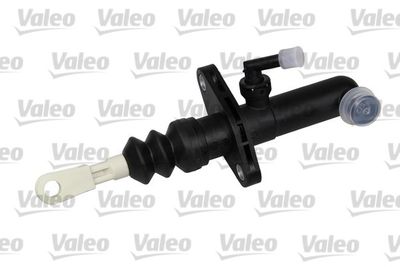 DEBRİYAJ ÜST MERKEZİ CMC VOLVO V40 ESTATE  1.9 DI – VL874474