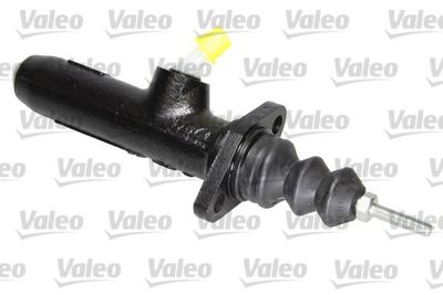 DEBRİYAJ ÜST MERKEZİ AUDI 100 2.3 E – VL874475