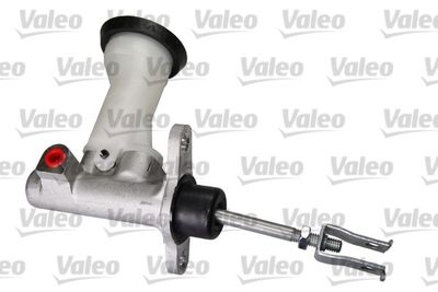 DEBRİYAJ ÜST MERKEZİ TOYOTA HILUX VI PİCKUP   2.4 D – VL874477