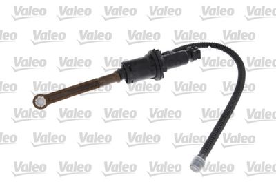 DEBRİYAJ ÜST MERKEZİ PEUGEOT PARTNER BOX 1.6 HDİ 16V – VL874481