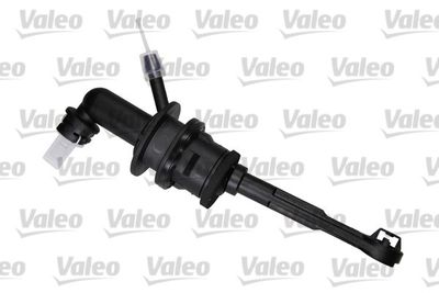 DEBRİYAJ ÜST MERKEZİ CITROEN C5 I  2.0 HDİ – VL874482