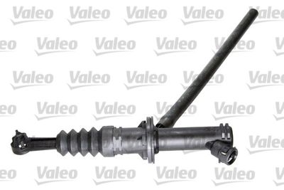 DEBRİYAJ ÜST MERKEZİ RENAULT MEGANE II  1.6 16V – VL874484