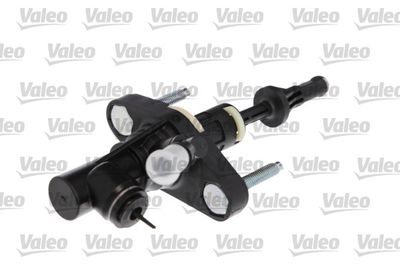 DEBRİYAJ ÜST MERKEZİ CMC TOYOTA YARIS   1.4 D-4D – VL874487