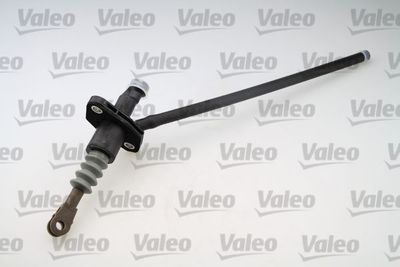 DEBRİYAJ ÜST MERKEZİ SAAB 43229 2.0 T – VL874488