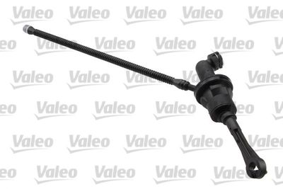 DEBRİYAJ ÜST MERKEZİ PEUGEOT 607 2.2 HDİ – VL874489
