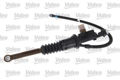 DEBRİYAJ ÜST MERKEZİ PEUGEOT PARTNER TEPEE 1.6 HDİ 90 – VL874490
