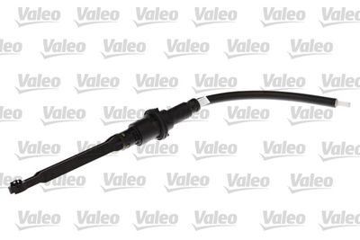 DEBRİYAJ ÜST MERKEZİ PEUGEOT 207 1.6 HDİ – VL874493