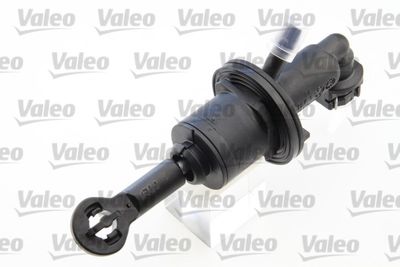 DEBRİYAJ ÜST MERKEZİ SUZUKI SWIFT III  1.3 DDİS – VL874494
