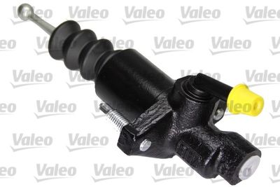 DEBRİYAJ ÜST MERKEZİ VW GOLF III  1.9 SDI – VL874495