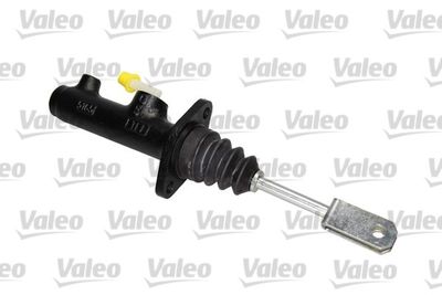 DEBRİYAJ ÜST MERKEZİ MERCEDES-BENZ T1 PLATFORM CHASSİS  3 – VL874496