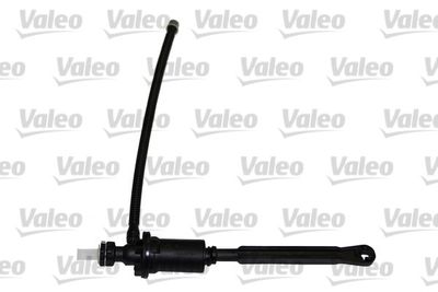 DEBRİYAJ ÜST MERKEZİ CMC RENAULT TRAFIC II PLATFORM CHASSİS – VL874499