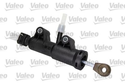 DEBRİYAJ ÜST MERKEZİ MERCEDES-BENZ VITO   MIXTO BOX  109 – VL874502