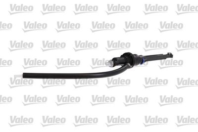 DEBRİYAJ ÜST MERKEZİ PEUGEOT 207 1.6 HDİ – VL874504
