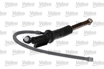 DEBRİYAJ ÜST MERKEZİ CITROEN C4 GRAND PİCASSO I  1.6 HDİ – VL874505