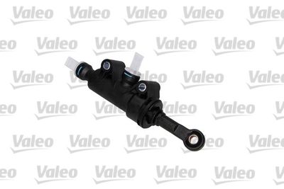 DEBRİYAJ ÜST MERKEZİ PORSCHE BOXSTER  S 3.2 – VL874507
