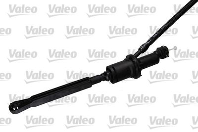 DEBRİYAJ ÜST MERKEZİ CITROEN C3 I  1.4 16V HDİ – VL874510
