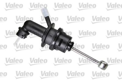 DEBRİYAJ ÜST MERKEZİ CITROEN XANTIA  2.0 HDI 109 – VL874511