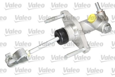 DEBRİYAJ ÜST MERKEZİ HONDA ACCORD V  2.0 İ LS – VL874516