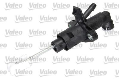 DEBRİYAJ ÜST MERKEZİ VW POLO  1.4 TDI – VL874517