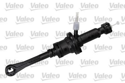 DEBRİYAJ ÜST MERKEZİ CITROEN XSARA PICASSO  2.0 HDİ – VL874518