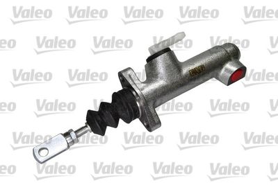 DEBRİYAJ ÜST MERKEZİ ALFA ROMEO 75 1.8 – VL874522