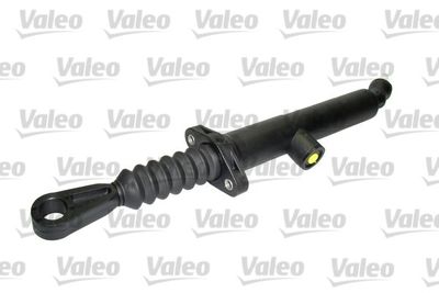 DEBRİYAJ ÜST MERKEZİ MERCEDES ATEGO – VL874524