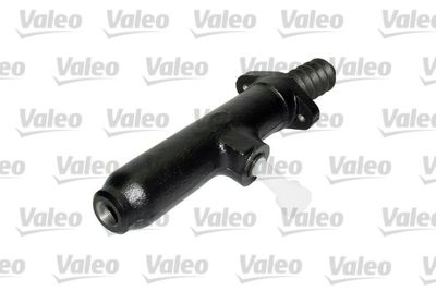 DEBRİYAJ ÜST MERKEZİ MERCEDES SK – VL874525