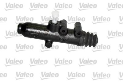 DEBRİYAJ ÜST MERKEZİ MERCEDES NG – VL874527