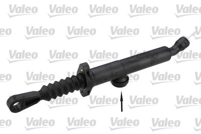 DEBRİYAJ ÜST MERKEZİ MERCEDES AXOR – VL874528
