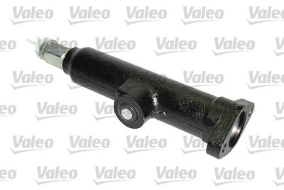 DEBRİYAJ ÜST MERKEZİ MERCEDES ACTROS – VL874529
