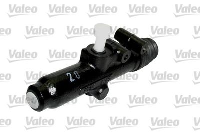 DEBRİYAJ ÜST MERKEZİ MERCEDES SK – VL874531