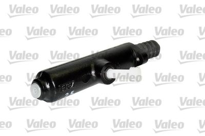 DEBRİYAJ ÜST MERKEZİ MERCEDES SK – VL874532