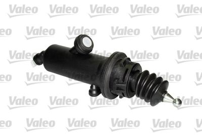 DEBRİYAJ ÜST MERKEZİ MAN TGA – VL874533