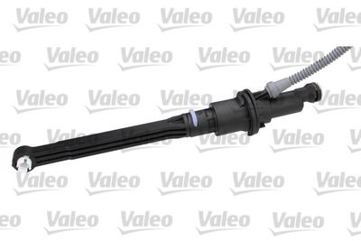 DEBRİYAJ ÜST MERKEZİ CITROEN DS3  1.6 HDİ 110 – VL874536