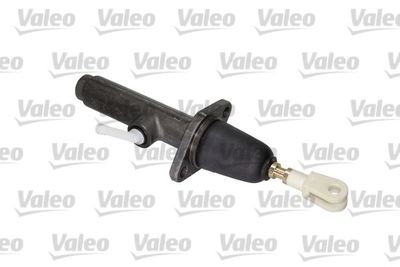 DEBRİYAJ ÜST MERKEZİ CMC VOLVO 940 II ESTATE  2.3 Tİ – VL874537