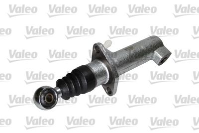 DEBRİYAJ ÜST MERKEZİ LANCIA KAPPA  2.4 JTD – VL874539
